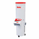 Moulin à pain BakeMax BABM002