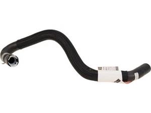 Motorcraft 21RJ26S Heater Hose Set Fits 2015-2019 Ford Transit-250 3.5L V6 - Picture 1 of 1