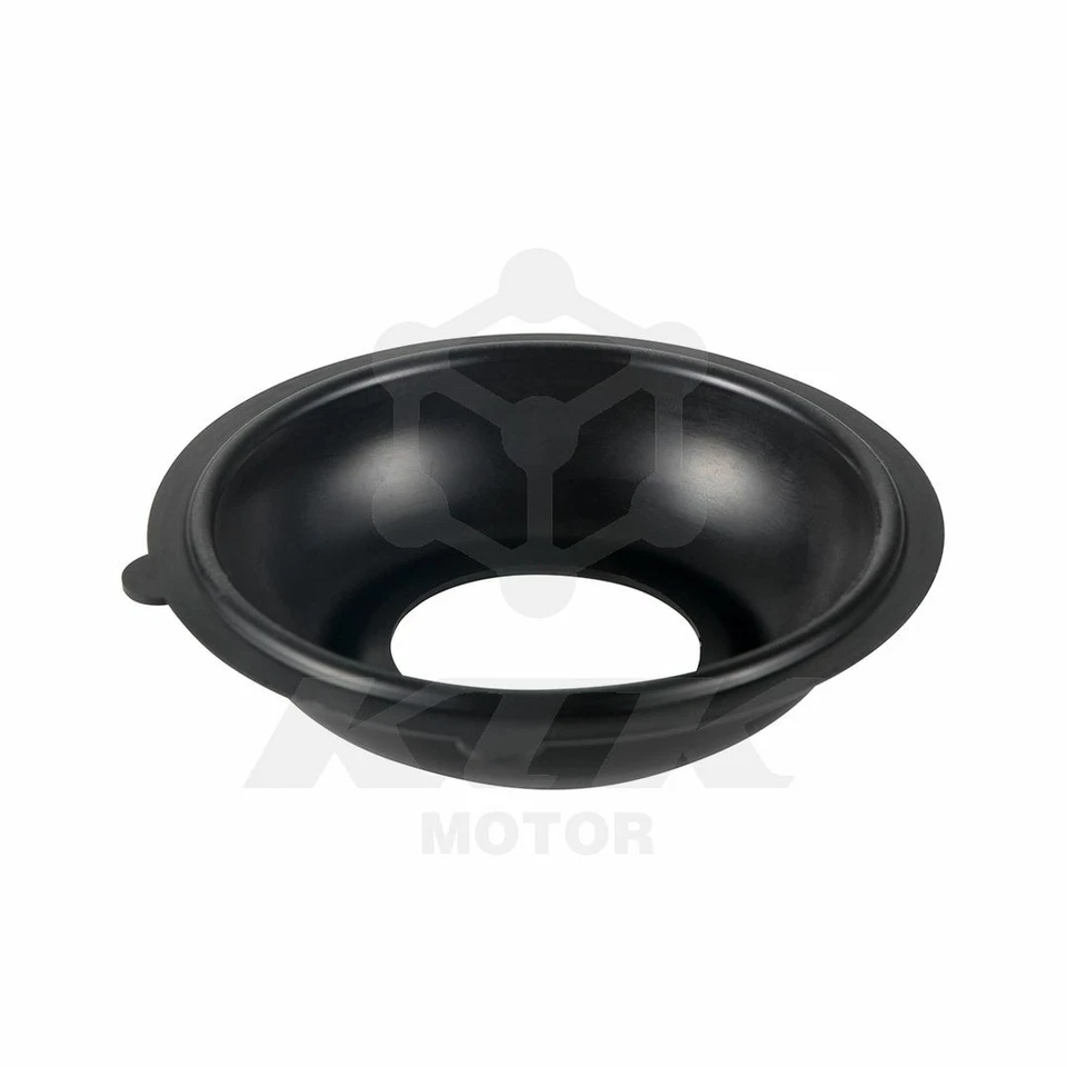 Carburador de diafragma de membrana aspiradora para 1982 Suzuki GS450SX GS450EZ GS450L nuevo Foto 1 de 4