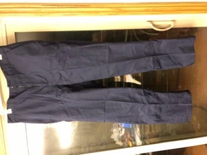 Oberon Flame-Resistant Work pants 36x32 - Picture 1 of 3