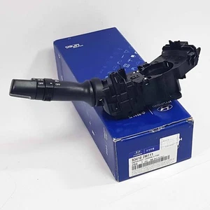 934102M111 Auto Lighting Fog Light Turn Signal Switch For HYUNDAI TUCSON 2010-15 - Picture 1 of 12