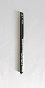 Avon Glimmerstick Eyeliners, waterproof, new - Picture 1 of 4