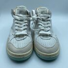 Oncept Sneakers Womens 9.5/ 40.5 Philly White Cloud Multi Color Playoff 23 NWOB
