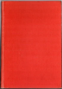 Incremental Motion Control - STEP MOTORS AND CONTROLS - Volume 2 by Kuo - Picture 1 of 6