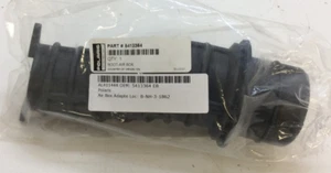 Polaris New OEM Air Box Boot 5413364 Sportsman 400 HO 2008-2010 - Picture 1 of 5