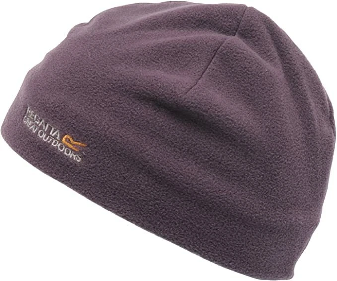 Regata Taz II Niños Niñas Cálido Invierno Térmico Lanza Sombrero Gorro Precio de venta sugerido por el fabricante £10 Foto 1 de 1