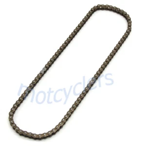 Timing Cam Chain 94580-25092 for Yamaha Grizzly 125 Breeze 125 XC125 Riva YFA-1 - Picture 1 of 8