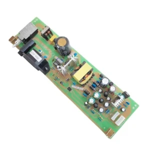 Interruptor de fuente de alimentación PSU para mezclador Soundcraft serie MFX EFX 5V 15V -15 48V - Imagen 1 de 5