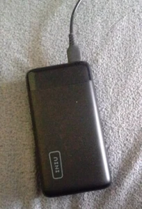 PowerBank , Ładowanie telefon , tablet - Zdjęcie 1 z 1