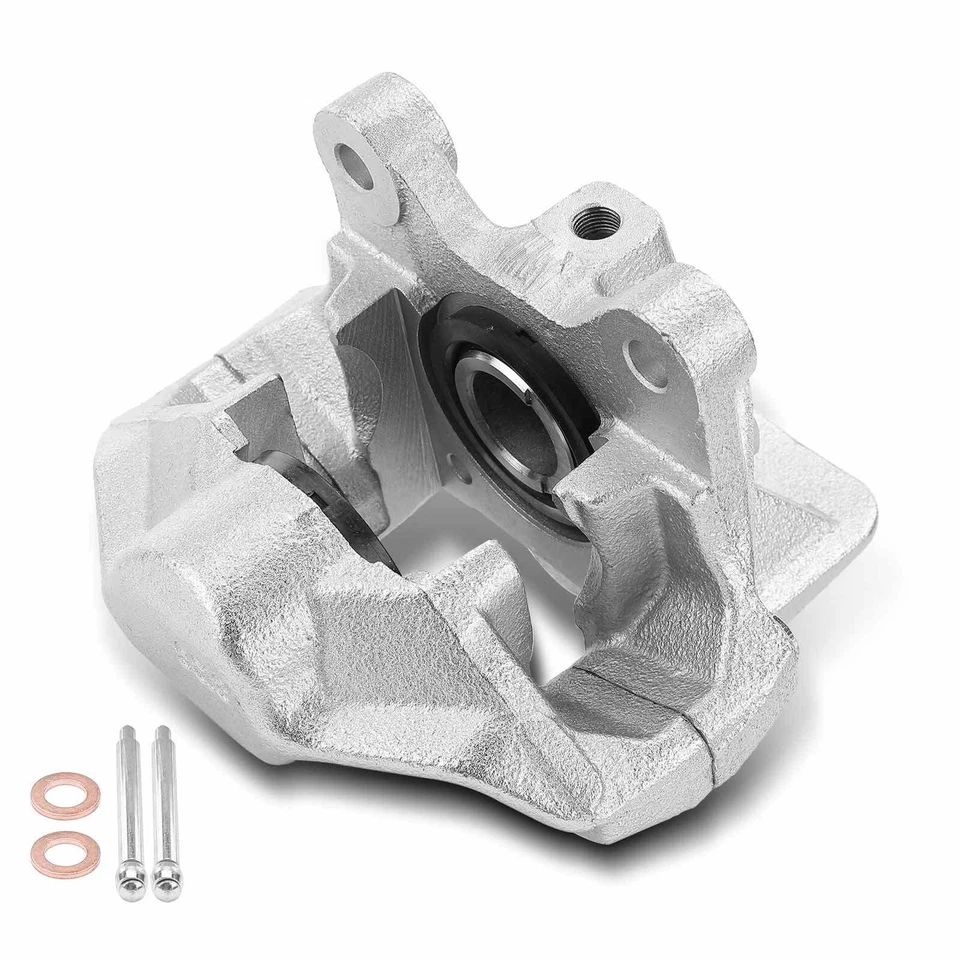 New Rear Right Side Disc Brake Caliper for Volvo	164 240 242 244 245 262 264 265 — 第 1/1 张图片