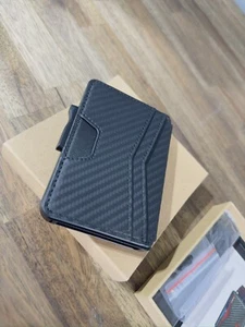 ✨Cartera para hombre, billetera minimalista para hombre 9-13 tarjetas✨ - Imagen 1 de 5