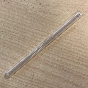 Elektra Microcasa Sight Glass - Made in Italy (00141035) - Picture 1 of 4