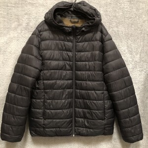 Abrigos chaquetas de hombre | online en eBay