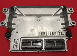 International ECM "Core Only 1839368C3 1845496C97 5012011R91 - Picture 1 of 5