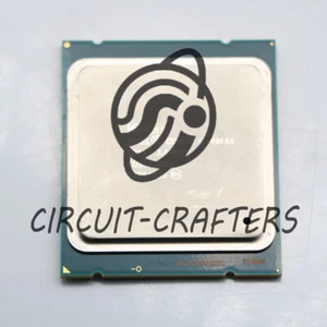 1PCS New Intel Core i7-4960X Extreme 3.6GHz LGA2011 130W Six Core Processor - Picture 1 of 3