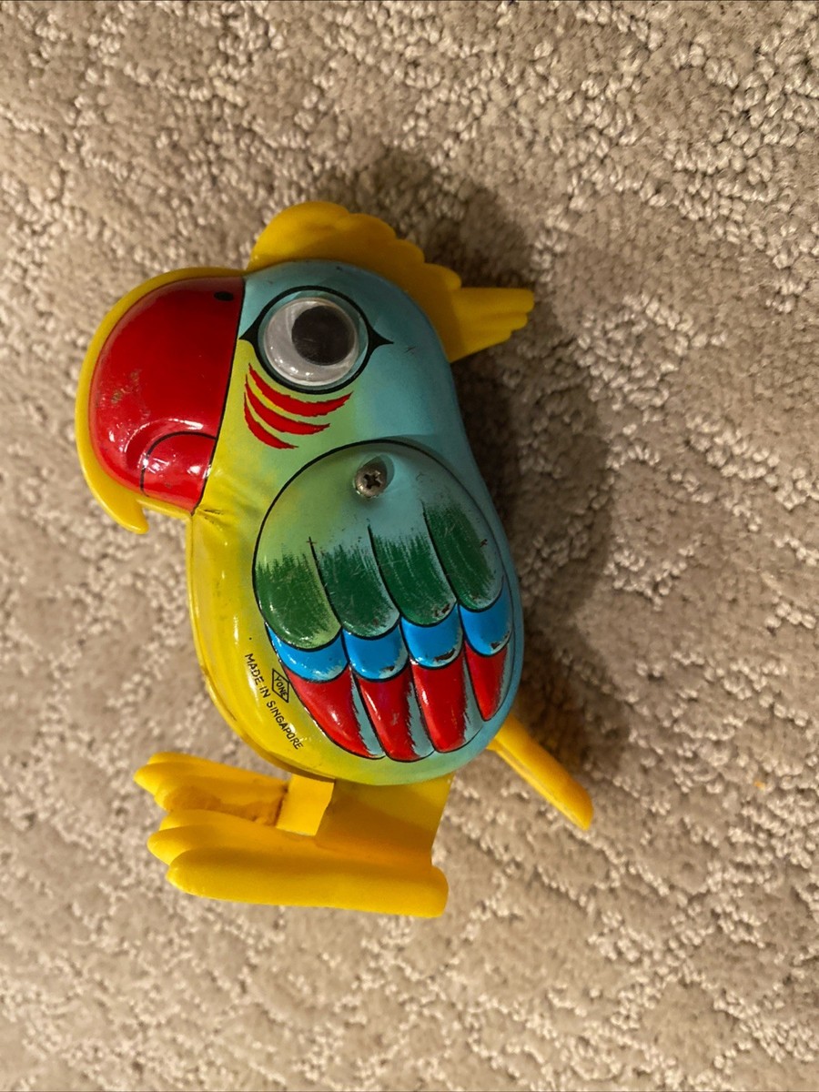 Yone Toy for sale | eBay Yone Toy for sale | eBay