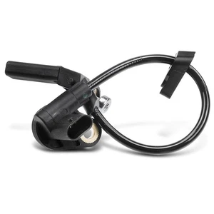 Crankshaft Position Sensor FOR BMW 320i/ xDrive 13-18 / X3 13-17 L4 2.0L Engine - Picture 1 of 8