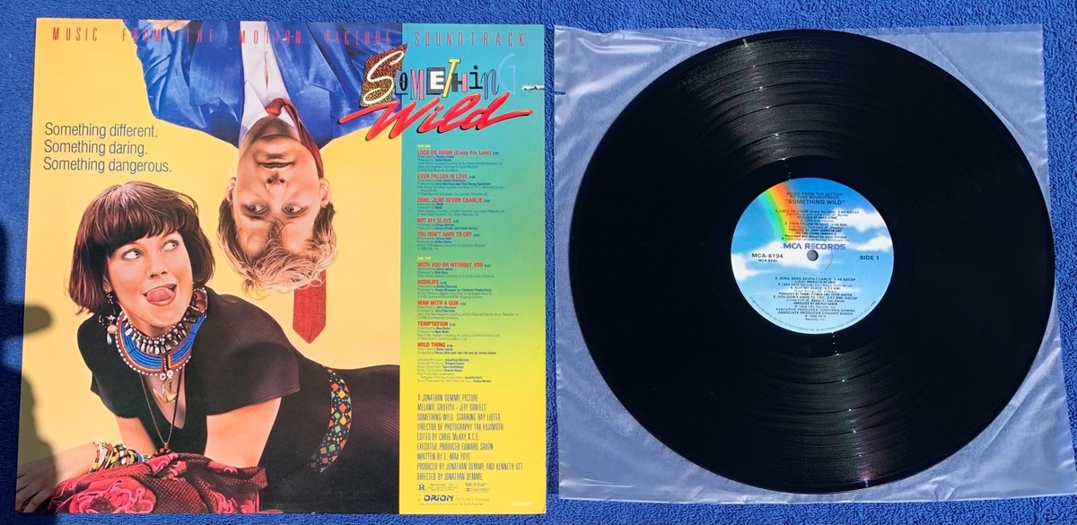 UB40 レコード まとめ売り UB40 the best of: volume two lp レコード - メルカリ