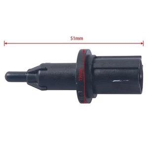 Temperature Sensor Temperature Sensor For Acura For CR-V For Acura For CR-V - Picture 1 of 11