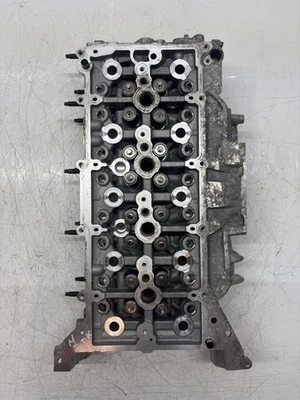 Cylinder Head For Ford Tourneo Custom F3 2.0 EcoBlue YMF6 HG9Q-6090-AB for 2016 - Image 1 of 4