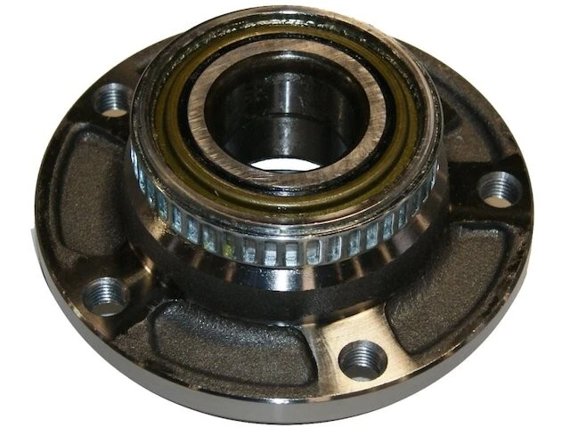 For 1996-1999 BMW 328is Wheel Hub Assembly Front 37468CQVT 1997 1998 Foto 1 de 2