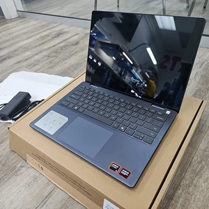 Dell Inspiron 14 7445 2-in-1 14" Ryzen 5 8640HS 3.5GHz 8GB RAM 512GB SSD Laptop - Picture 1 of 10