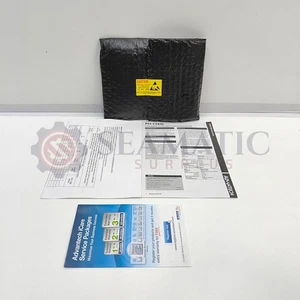Nuova scheda di controllo del movimento Advantech PCI-1245L, V#874 - Foto 1 di 16