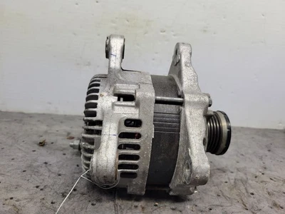 Alternator Fits 16-21 NV200 1684770 — 第 1/4 张图片