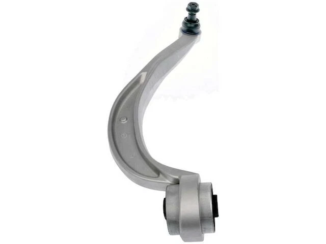 Brazo de control delantero izquierdo inferior trasero para Audi A4 Quattro 2011 DG249QW 2010-2016 Foto 1 de 1