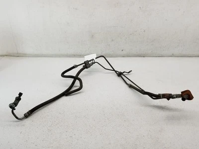 Manguera de presión de dirección asistida Infiniti G37/Q60 08-15 OEM 497101EA0A Foto 1 de 4