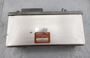 ABS Module (F5XA-2C219-AA) Mercury Villager 1993 1994 1995 1996 1997 1998 - Picture 1 of 7