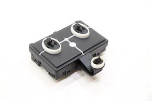 2017 - 2025 AUDI Q7 REAR RIGHT OR LEFT DOOR CONTROL MODULE UNIT OEM 4M0959795F - Bild 1 von 10