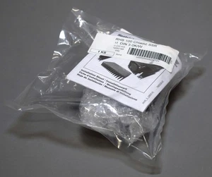 NEW CARLO GAVAZZI  RHS100  [24 MONTHS WARRANTY] - Bild 1 von 2