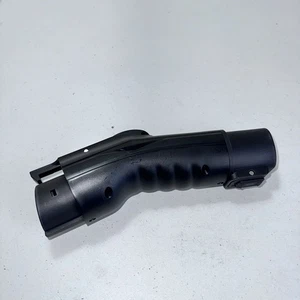Stroke Voltaics E-Kite EV Smart Charging Adapter ALL J1772 EV (EVAC01) - Foto 1 di 4