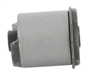 Bushing, axle beam MOOG VO-SB-4857 for AUDI A3 (8L1) 1.9 1996-2001 - Picture 1 of 6