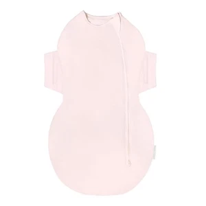 SNOO Comforter Sleep Sack 100% Organic Cotton Baby Swaddle Blanket Doctor - Picture 1 of 24