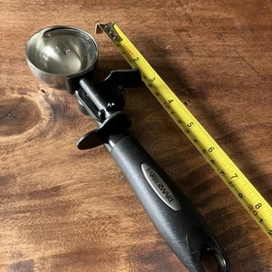 Farberware Ice cream Scoop - Picture 1 of 7
