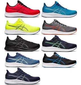 Asics Patriot 13 Zapatos Schuhe Hombre Mujer Trail Gel Running Kayano Ninbus - Imagen 1 de 62