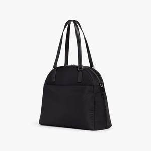 Las mejores ofertas en Exterior de nylon Bolsas y bolsos para Mujer Bolsa de  ordenador portátil | eBay