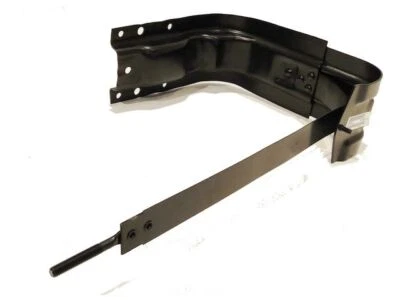 For 1977-1986 Chevrolet K30 Fuel Tank Bracket Rear 76492FGHG 1984 1980 1978 1985 - Image 1 of 2