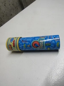 2006 Thomas The Train & Friends Kaleidoscope Gullane Limited Schylling Metal - Picture 1 of 2