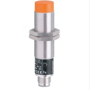 New For IFM IG5775 Proximity Switch Sensor IG5775 - Picture 1 of 2