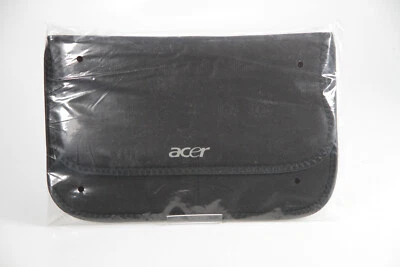 Original ACER Aspire ONE D257 Tasche / Hülle NEU - Bild 1 von 3