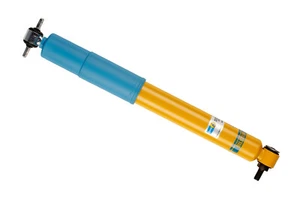 Bilstein B6 Rear Shock Absorber for Buick La Sabre, Chevrolet Caprice Classic - Picture 1 of 1