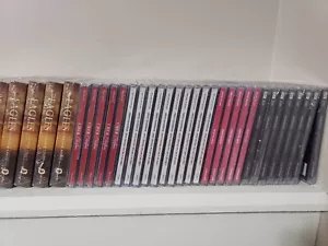 Music CDs, Snoop Dogg, Toby Keith, Cher, Post Malone, Taylor Swift and More - Picture 1 of 54