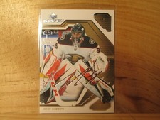 2021-22 Upper Deck MVP Base & Insert Singles $0.99-10.00  Updated 3/8