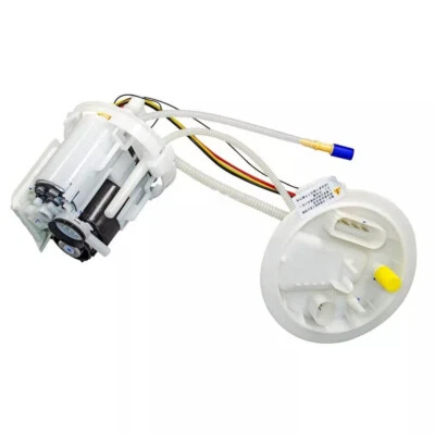 4M0919087D Fuel Pump Module Assembly Fit For Audi Q8 Q7 Q5 4M 2.0L 2016-2020 - Image 1 of 4