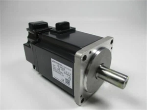 1 pieza Nuevo Mitsubishi HG-KR43K Servomotor de CA HGKR43K Un año de garantía Fedex gratis - Imagen 1 de 4