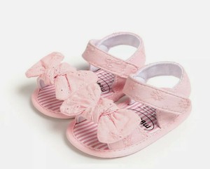12 month sandals