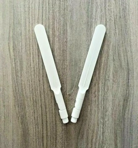 Alcatel Router Antenna (2-pack) Brand Original - Picture 1 of 5